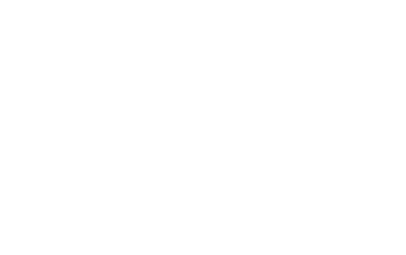 ReMax-logo