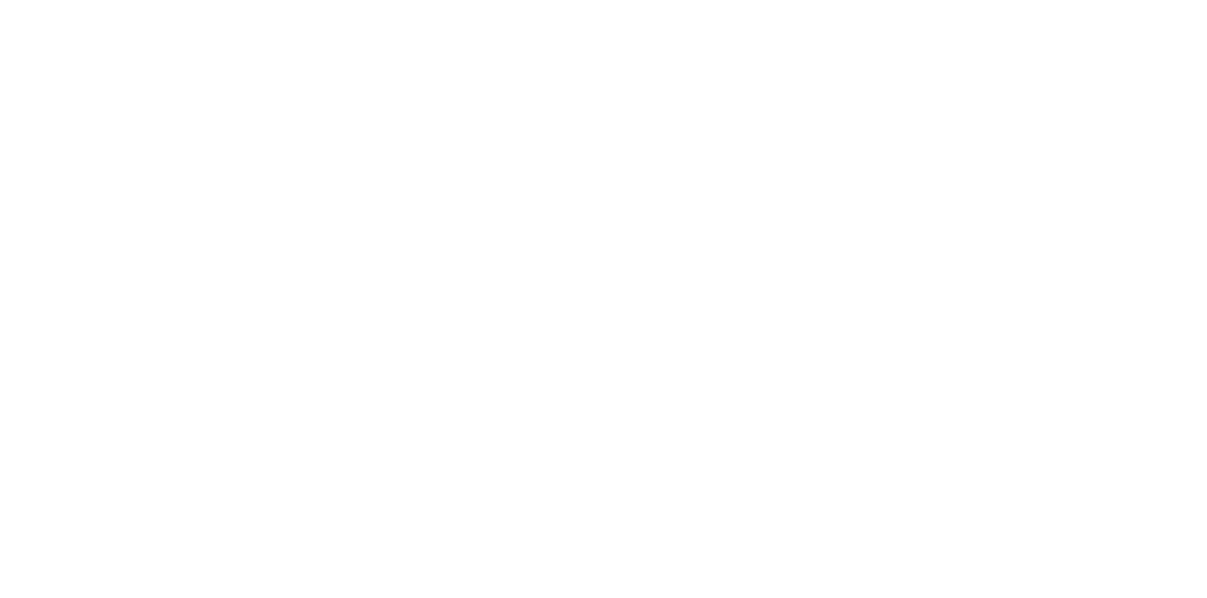 Seeff-Logo-White