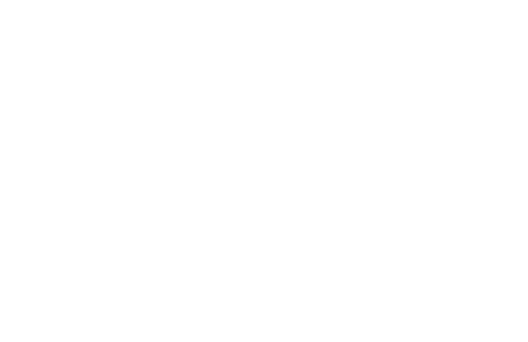 Tyson-Properties-Logo-01