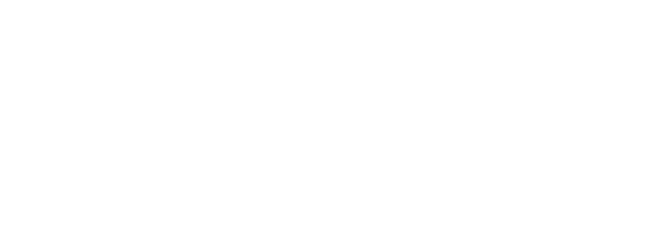 harcourts-logo