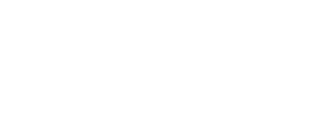 BAE-Properties-Logo-White