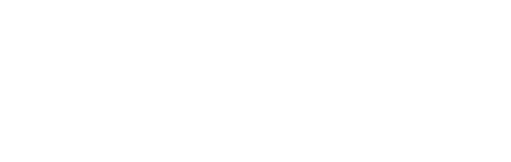 Cape-Medical-Response-logo