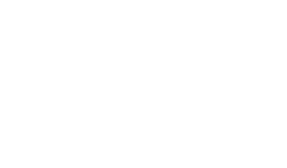 G4S_(logo)-White