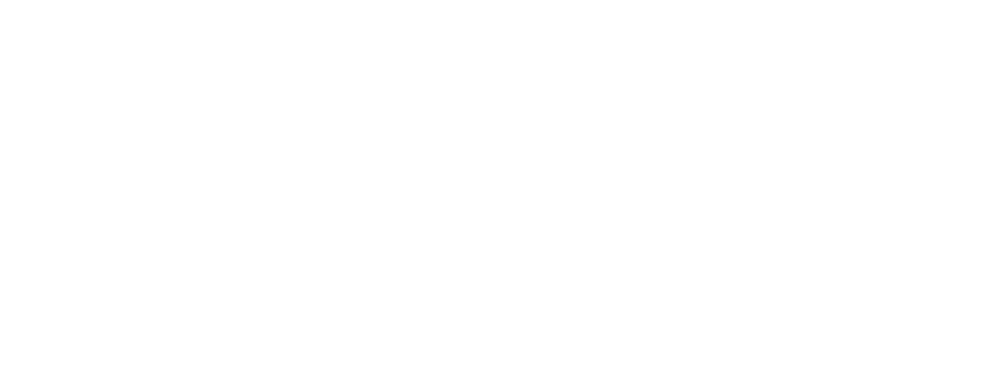 PGP-logo-White