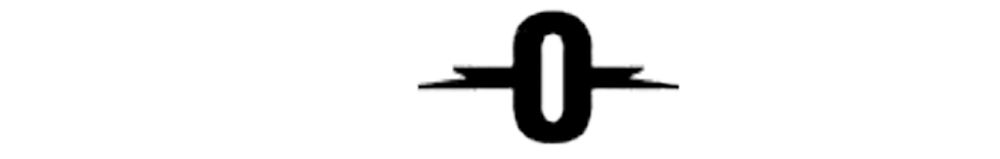 Shokoloza-home-tri-logo