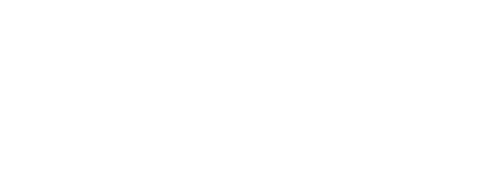 Sotheby's-Logo-White