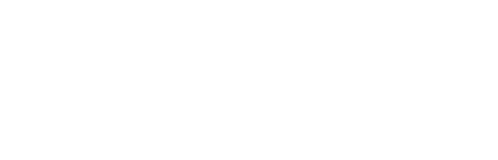 Stafix-Logo-White