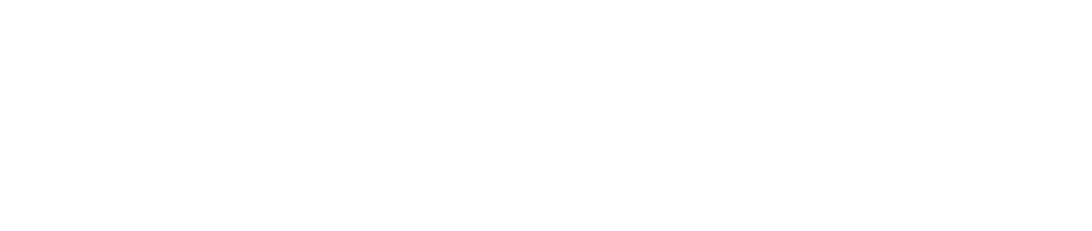 surdo_prop_Logo